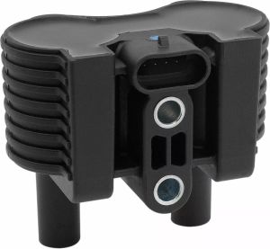 ACCEL 140412 EFI Super Coil Gyújtás és indító alkatrészek
