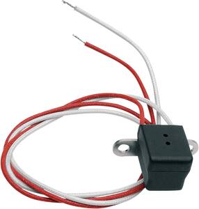 Rick's motorsport electric Gyújtó trafó TRIGGER 100 OHM Gyújtás és indító alkatrészek