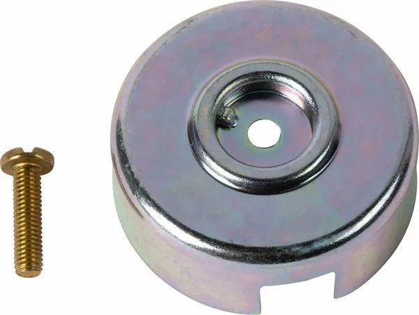 S&S CYCLE 55-1247 Gyújtás rotor Gyújtás és indító alkatrészek 0