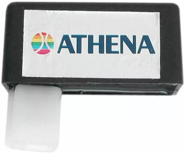 Athena S410210392001 CDI Box robogókhoz Gyújtás és indító alkatrészek 0