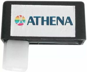 Athena S410210392001 CDI Box robogókhoz Gyújtás és indító alkatrészek