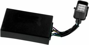 Rick's motorsport electric 15-620 CDI Box Gyújtás és indító alkatrészek
