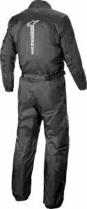 Alpinestars 3260125-10-L Hurricane V2 esőképesség 1