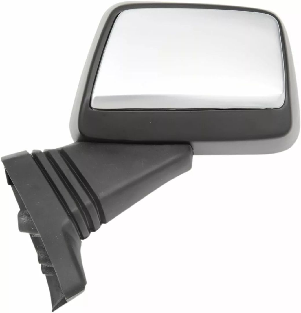Emgo 20-87052 OEM típusú cseretükör Visszapillantó tükör 0