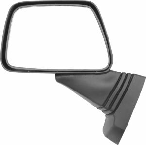 Emgo 20-87052 OEM típusú cseretükör Visszapillantó tükör 1