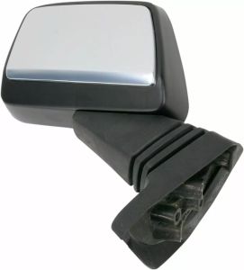 Emgo 20-87051 OEM típusú cseretükör Visszapillantó tükör 1