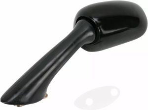 Emgo 20-87042 OEM típusú cseretükör Visszapillantó tükör 1