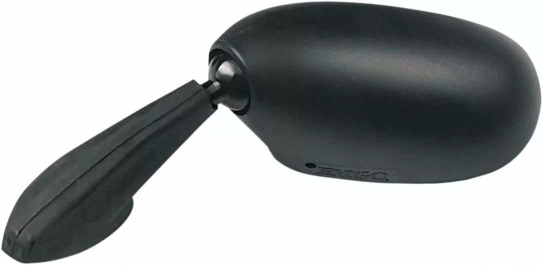 Emgo 20-86892 OEM típusú cseretükör Visszapillantó tükör 0