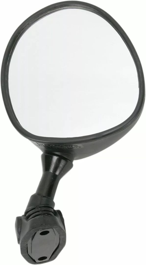 Emgo 20-86892 OEM típusú cseretükör Visszapillantó tükör 1