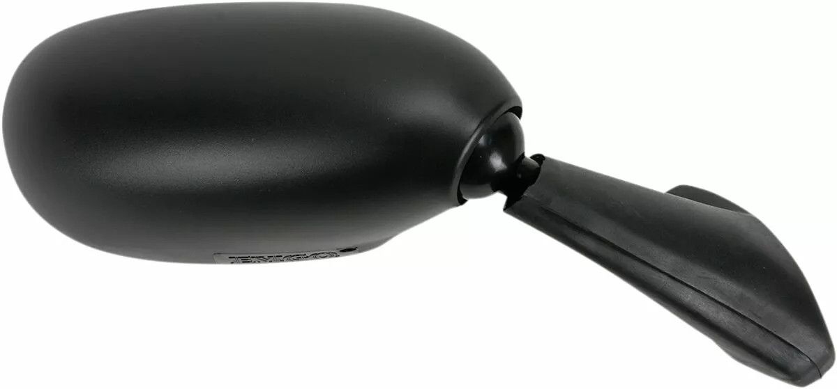 Emgo 20-86891 OEM típusú cseretükör Visszapillantó tükör 1