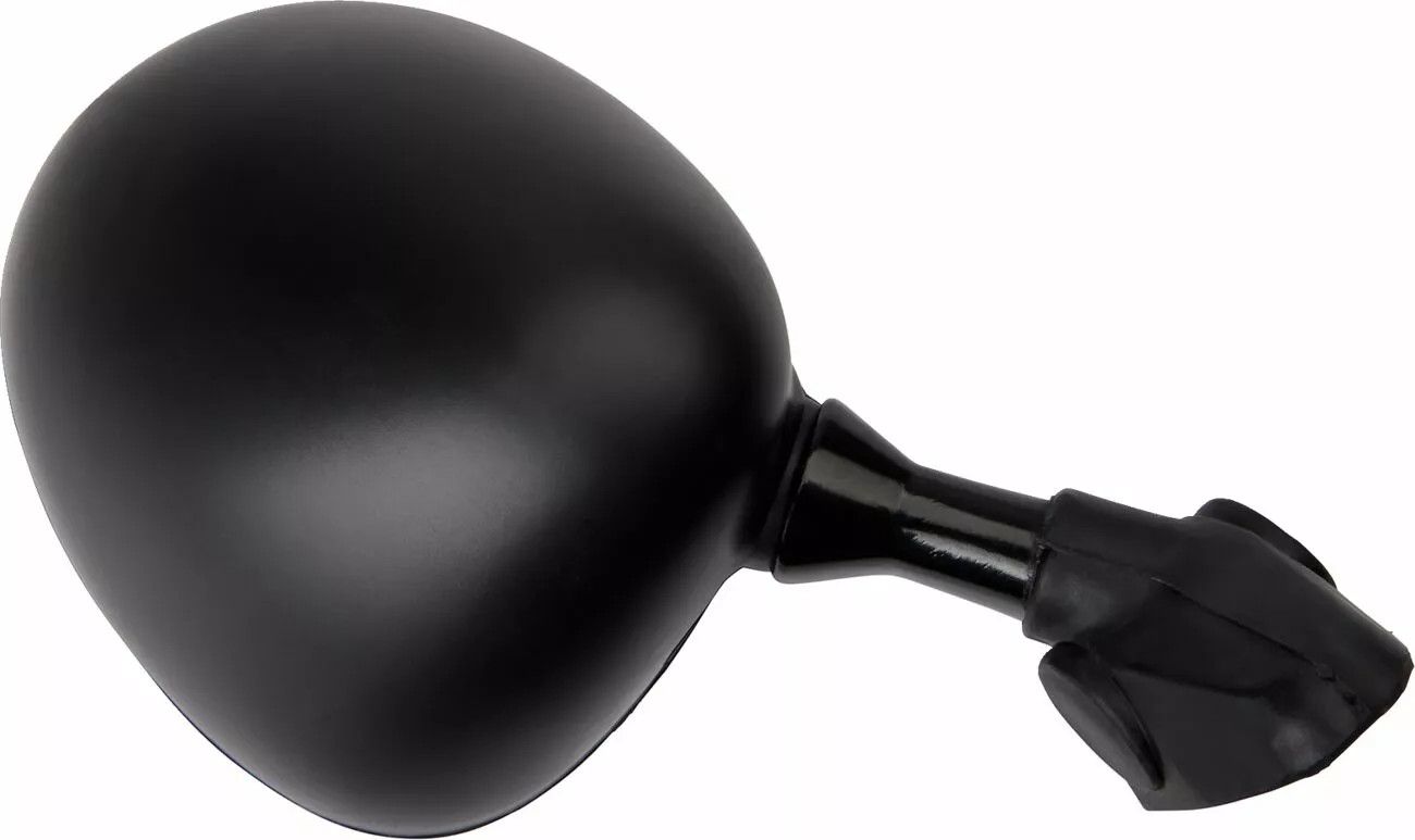 Emgo 20-86882 OEM típusú cseretükör Visszapillantó tükör 1