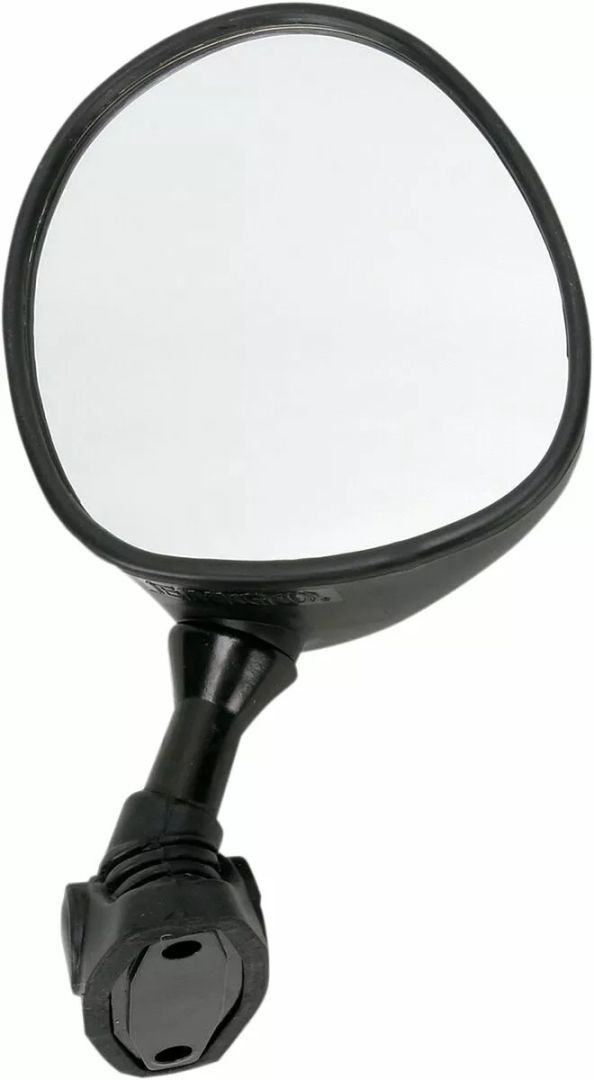 Emgo 20-86882 OEM típusú cseretükör Visszapillantó tükör 2