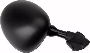 Emgo 20-86882 OEM típusú cseretükör Visszapillantó tükör 1