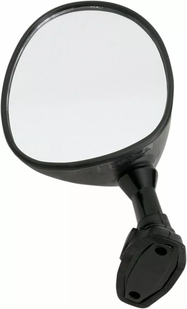 Emgo 20-86881 OEM típusú cseretükör Visszapillantó tükör 0