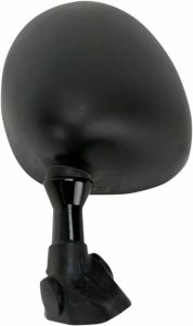 Emgo 20-86881 OEM típusú cseretükör Visszapillantó tükör 1