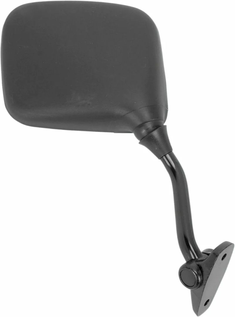 Emgo 20-86851 OEM típusú cseretükör Visszapillantó tükör 0
