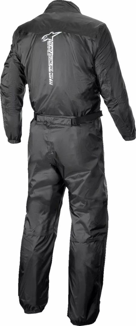 Alpinestars 3260125-10-XL V2 hurrikán esőképe 1