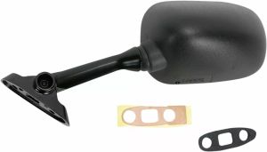Emgo 20-69722 OEM típusú cseretükör Visszapillantó tükör 1