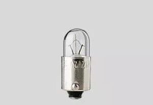 Flosser 3923 Csere izzó 12V 25/25W Motorkerékpár izzó