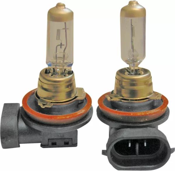 Brite-lites BL-H11B802 csere izzó Motorkerékpár izzó 0