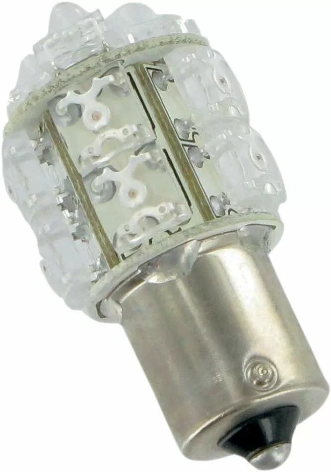 Brite-lites BL-1156360A LED 360 csere izzó Motorkerékpár izzó 1