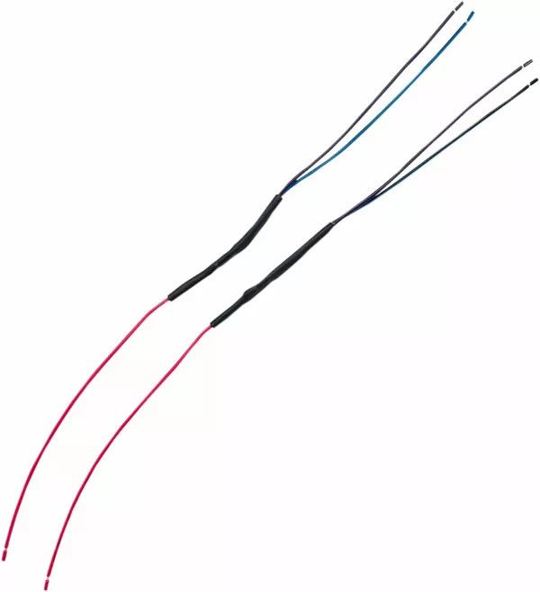Joker machine 05-59-1 LED-es irányjel-erősítő átalakító Világítás és irányjelző elektromos alkatrészei 0