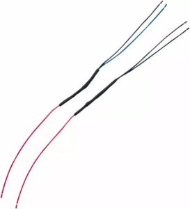 Joker machine 05-59-1 LED-es irányjel-erősítő átalakító Világítás és irányjelző elektromos alkatrészei