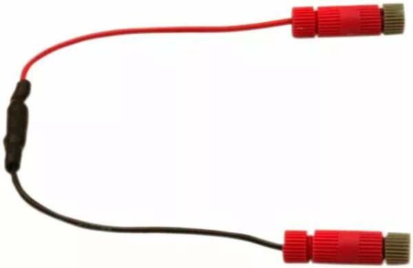 Custom dynamics CAN-ADAPTER Canbus adapter Világítás és irányjelző elektromos alkatrészei 0