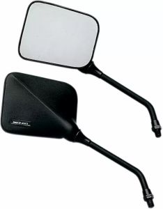 Emgo 20-46220 GP Tükör Visszapillantó tükör
