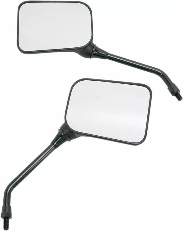 Emgo 20-46208 Univerzális tükör Visszapillantó tükör 0
