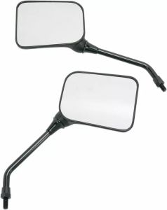 Emgo 20-46208 Univerzális tükör Visszapillantó tükör