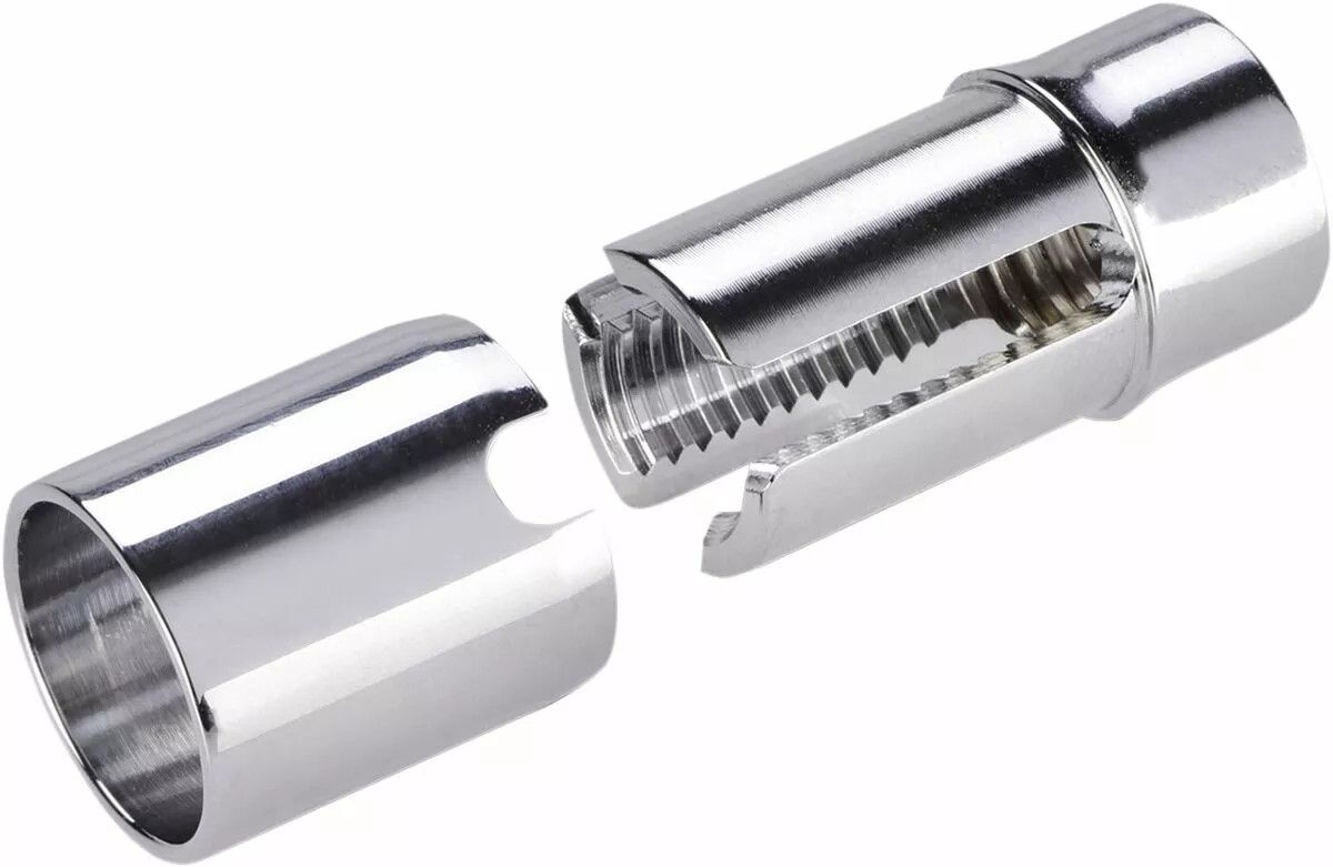 Kellermann 180.730 Bullet 1000® Adapter HD Kiegészítő lámpa, irányjelző 0