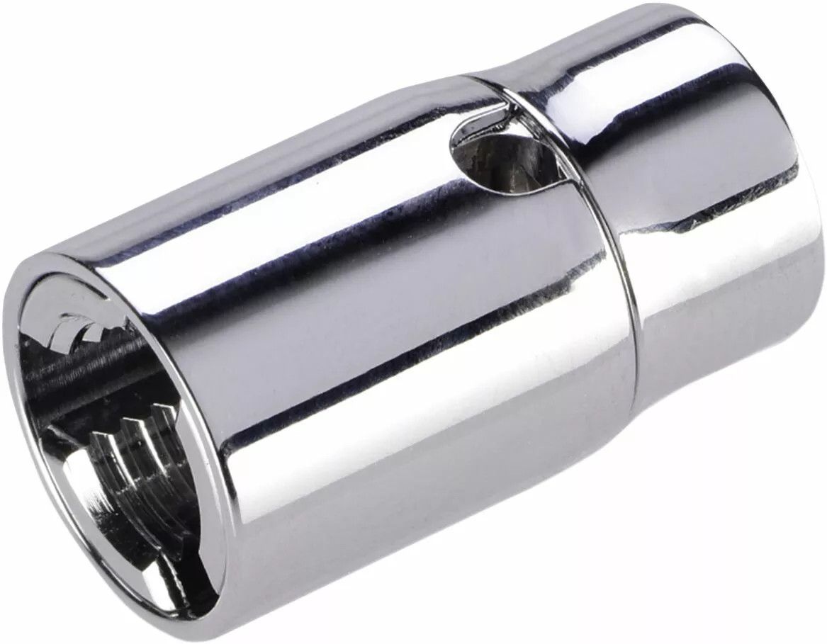 Kellermann 180.730 Bullet 1000® Adapter HD Kiegészítő lámpa, irányjelző 3