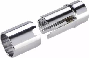 Kellermann 180.730 Bullet 1000® Adapter HD Kiegészítő lámpa, irányjelző