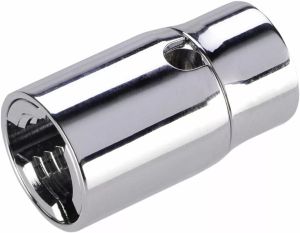 Kellermann 180.730 Bullet 1000® Adapter HD Kiegészítő lámpa, irányjelző 3