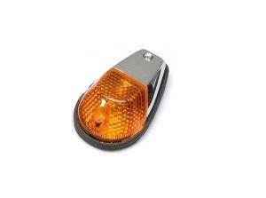 K&s technologies 27-8218 Süllyesztett jelzőlámpák Kiegészítő lámpa, irányjelző