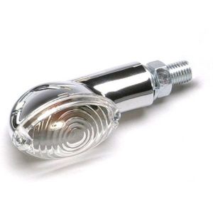 K&s technologies 27-8356 Univerzális Mini-Stalk marker lámpák Kiegészítő lámpa, irányjelző