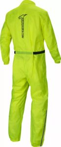 Alpinestars 3260125-55-2x V2 hurrikán esőképe 1