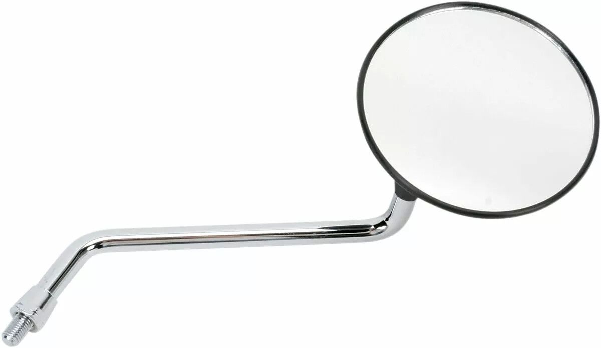 Emgo 20-31902 OEM típusú cseretükör Visszapillantó tükör 0