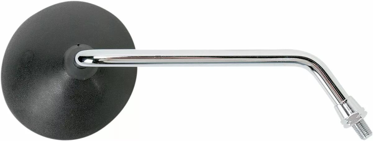 Emgo 20-31902 OEM típusú cseretükör Visszapillantó tükör 1
