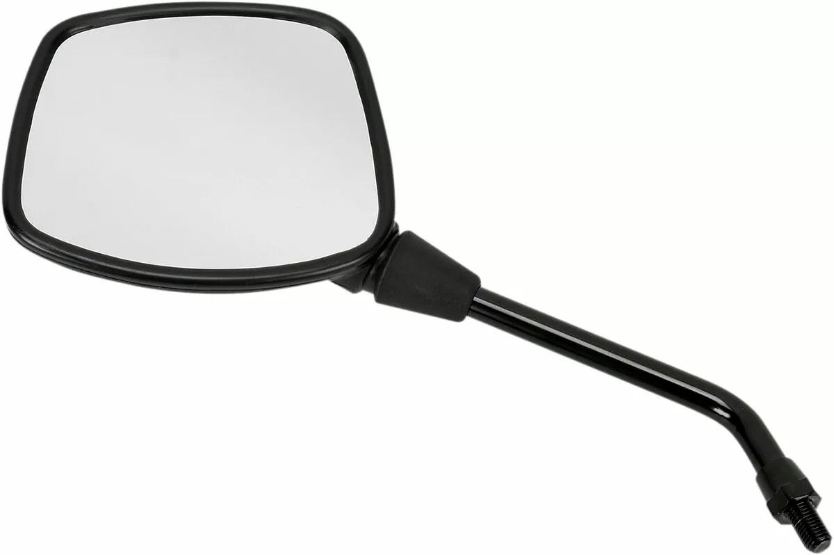 Emgo 20-29671 OEM típusú cseretükör Visszapillantó tükör 1