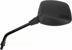 Emgo 20-29671 OEM típusú cseretükör Visszapillantó tükör