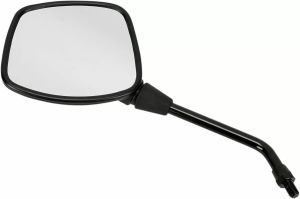 Emgo 20-29671 OEM típusú cseretükör Visszapillantó tükör 1
