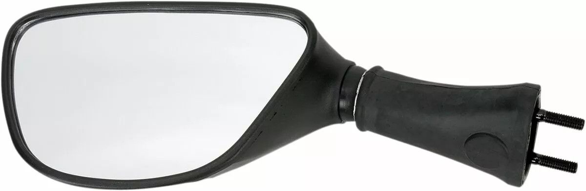 Emgo 20-29652 OEM típusú cseretükör Visszapillantó tükör 0