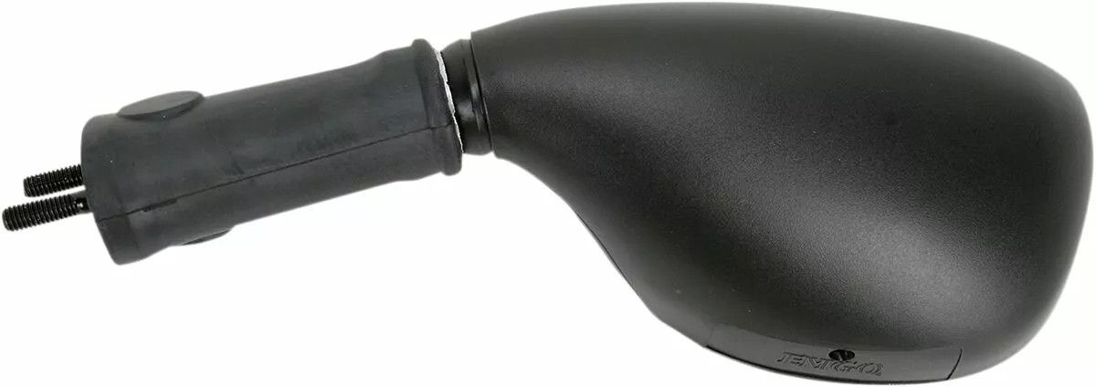 Emgo 20-29652 OEM típusú cseretükör Visszapillantó tükör 1