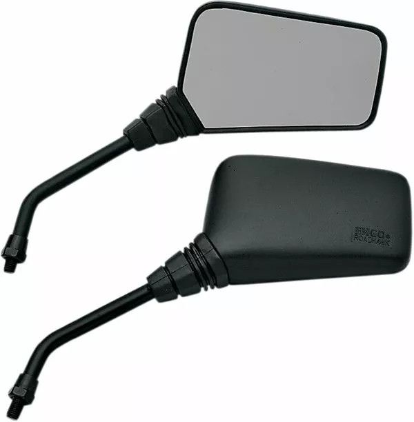 Emgo 20-25105 Roadhawk Mirror Visszapillantó tükör 0