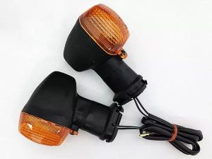 K&s technologies 27-15085E R Yamaha irányjelzők Irányjelző, index