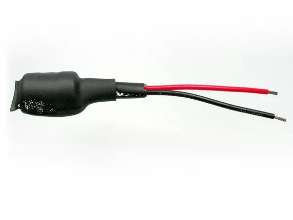 MOTOGADGET 4002002 mo.lock támasztókondenzátor Irányjelző, index 0