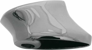 Chris products 8821-BN Hátsó irányjelző konzolok Irányjelző, index