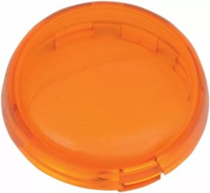 Chris products DHD5S cserelencse a Deuce-stílusú irányjelzőkhöz Irányjelző, index 2